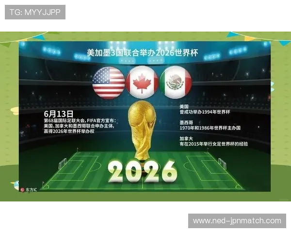 2026年世界杯百度百科完整内容指南涵盖比赛时间地点与参赛队伍