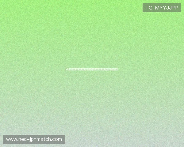 k8体育平台入口官方最新登录地址，提供多种设备无缝切换的体育娱乐体验
