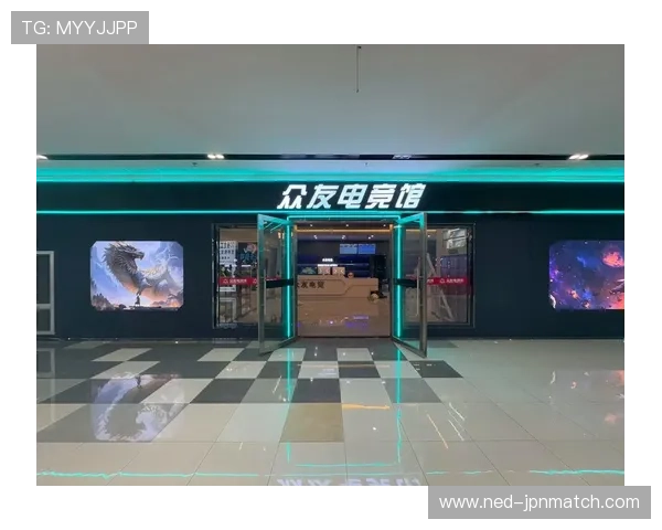 MK体育电竞平台全面解析:打造最专业的电竞赛事体验与玩家互动新生态