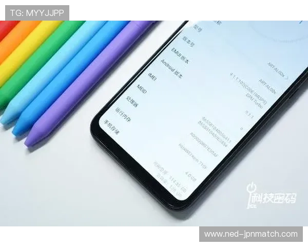od体育网页版最新登录入口全面解析助你轻松畅享体育赛事体验