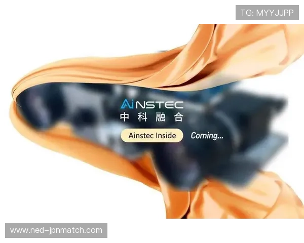 V站体育官网电脑版常见问题解决方案,帮助用户快速排查与修复登录难题