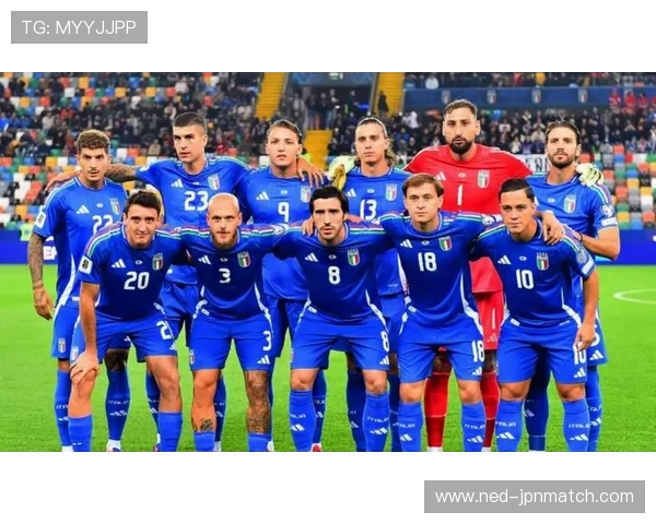 世界杯2026晋级规则详解：各大洲晋级名额分配及比赛流程分析