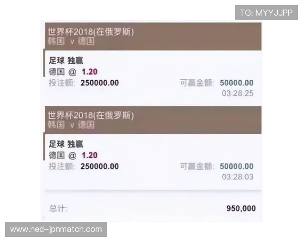 全面解析世界杯外围买球平台选择指南保障你的投注安全与收益 全面解析世界杯外围买球平台选择指南保障你的投注安全与收益