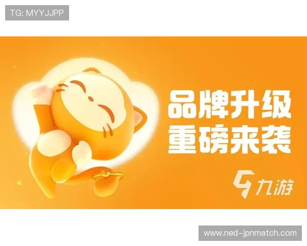 博万体育真人版会员注册常见问题及解决方案,帮助用户顺利完成注册
