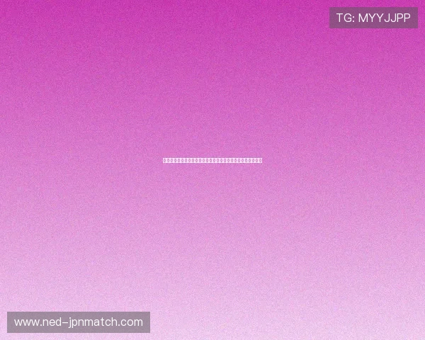 世界杯加拿大对卡塔尔比赛直播时间安排及在线观看途径全攻略 世界杯加拿大对卡塔尔比赛直播时间安排及在线观看途径全攻略