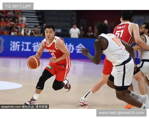 2026年世界杯新西兰与比利时球员身价排名及其对比赛影响分析