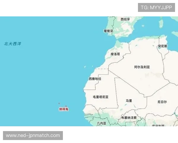 2026年世界杯佛得角对阵沙特比赛场地详细介绍与场馆设施分析