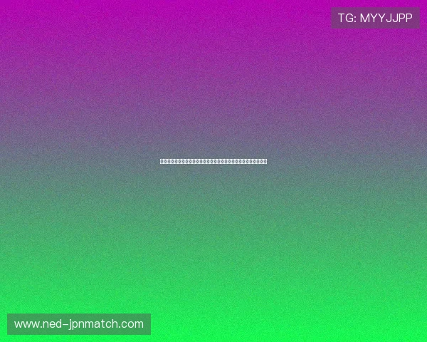 比利时队与埃及队在世界杯中的球衣配色方案及其背后文化寓意解读