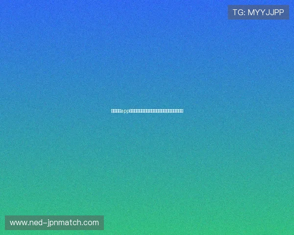 球速体育app适合哪些运动项目,全面满足不同运动爱好者需求 球速体育app适合哪些运动项目,全面满足不同运动爱好者需求